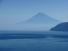 富士山夏２２