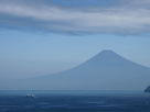 富士山夏２４