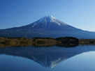 富士山冬１０２