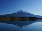富士山冬１０３
