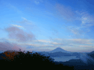 富士山秋６１
