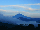 富士山秋６２