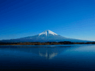 富士山冬１４８