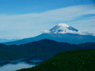 富士山夏４９