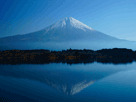 富士山冬２１８