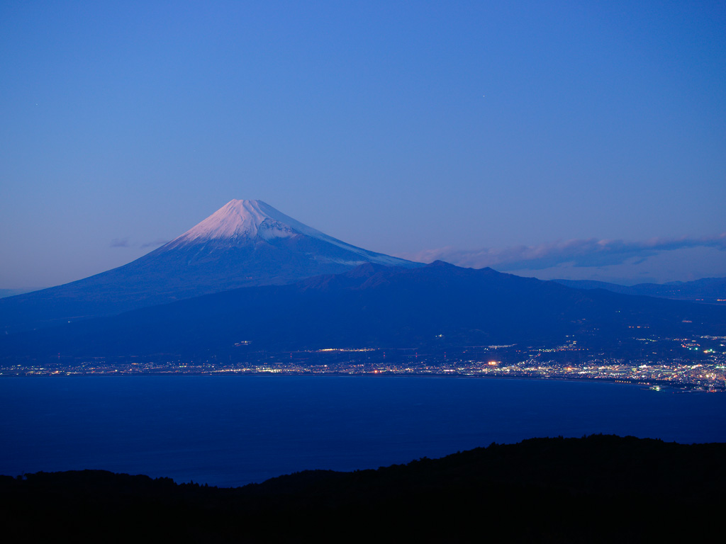 写真素材 VIP Vol.38 富士山 Mt. Fuji 売切り写真館 トラベル [並行輸入品]