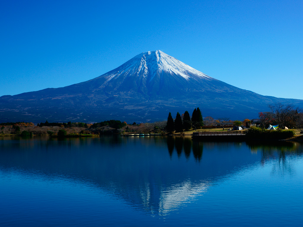 富士山４｜無料写真素材ならフリー素材タウン