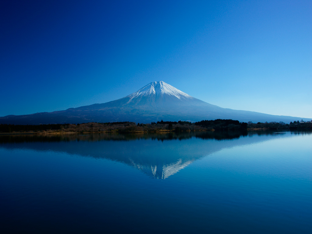 富士山 無料写真素材ならフリー素材タウン